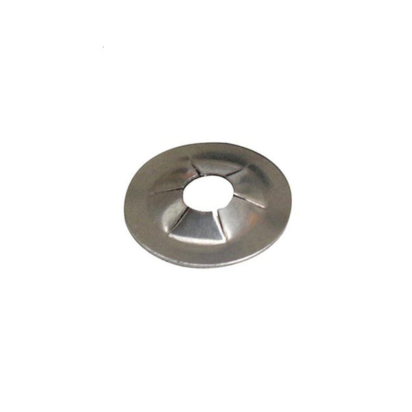 Clip OEM Suits Honda Jazz GE 2008 to 2014