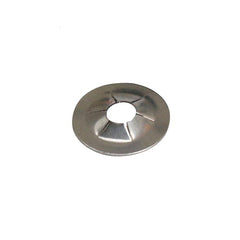 Clip OEM Suits Honda Jazz GE 2008 to 2014