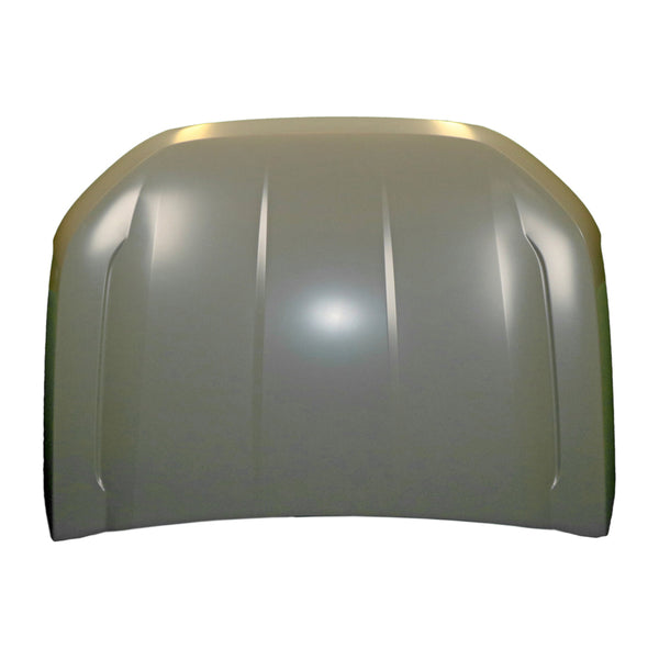 Genuine Bonnet suits Ford Everest UAII, UA, Ford Ranger PX 2012 to 2019