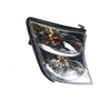 Front Park / Indicator Lamp Drivers Side Aftermarket Suits Nissan Patrol GU/Y61 1997 to 2016