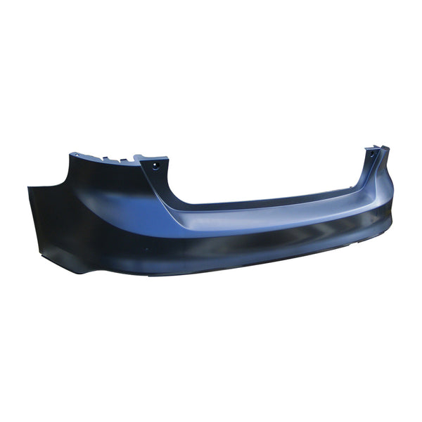 OEM Rear Bar suits Ford Focus LW 2012 to 2015
