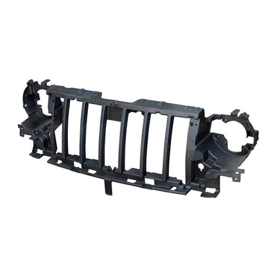 OEM Radiator Support Panel suits Jeep Cherokee KJ 2004 to 2008