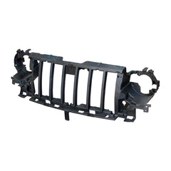 OEM Radiator Support Panel suits Jeep Cherokee KJ 2004 to 2008