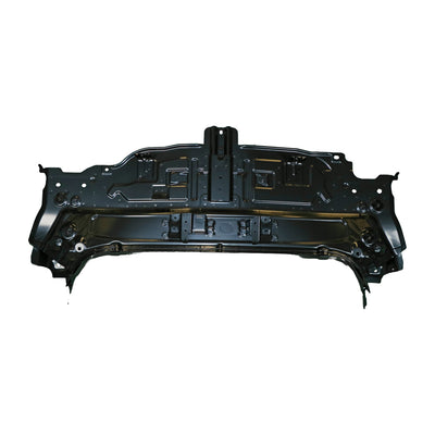 Genuine Rear Beaver Panel suits Mazda CX-3 DK 2015 to 2019