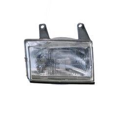 Xenon Head Lamp Drivers Side OEM Suits Jeep Grand Cherokee WK 2/2011 to 7/2013
