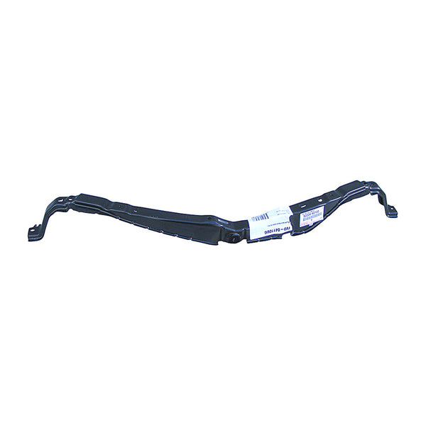 Front Bar Reinforcement Upper OEM Suits Toyota RAV4 ALA49/ASA44/ZSA42 2012 to 2015