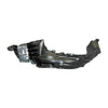 Front Guard Liner Passenger Side OEM Suits Nissan Pulsar N16 2000 to 2006