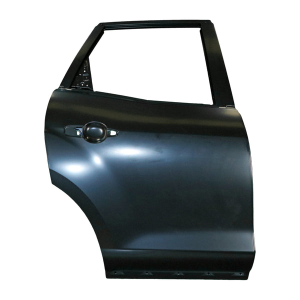 OEM Rear Door Drivers Side suits Mazda CX-7 ER 2006 to 2012