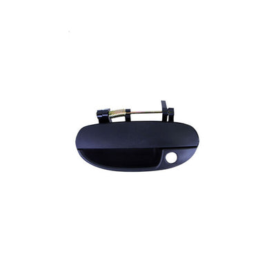 Front Door Outer Handle Aftermarket Suits Daewoo Lanos T100/T150 1997 to 2003