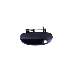 Front Door Outer Handle Aftermarket Suits Daewoo Lanos T100/T150 1997 to 2003