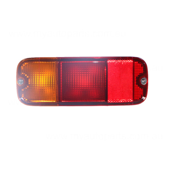 Rear Bar Lamp Passenger Side OEM suits Suzuki