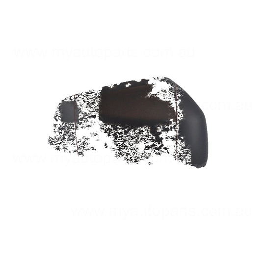 Volkswagen Caddy OEM Door Mirror Drivers Side 03/2021 to / - 2K78575289B9