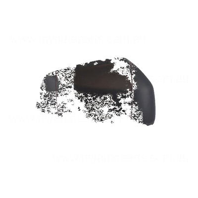 Volkswagen Caddy OEM Door Mirror Drivers Side 03/2021 to / - 2K78575289B9