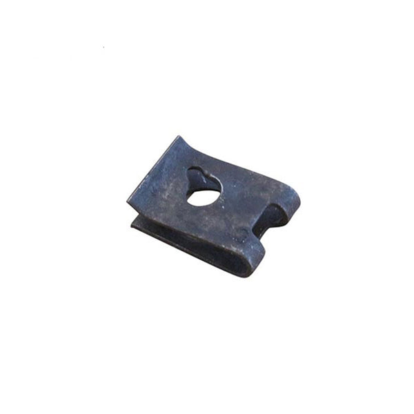 Clip OEM suits Toyota Corolla