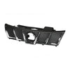 Chrome/Black Grille OEM Suits Suzuki Vitara S Turbo LY 2015 to 2018