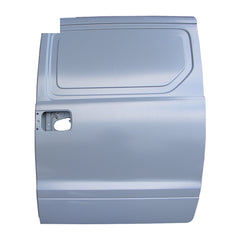 OEM Side Door Passenger Side suits Hyundai iLoad TQ-V 2008 to 2018