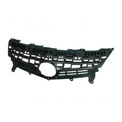 Grille Certified Suits Toyota Prius ZVW30R 2009 to 2016