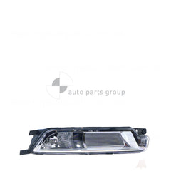 Daytime Running Lamp Drivers Side Genuine Suits Volkswagen Passat B8 2015 to 2021