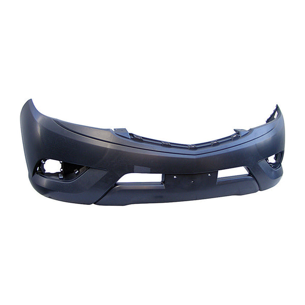 OEM Front Bar suits Mazda BT50 UP, UR 2011 to 2018