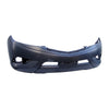 OEM Front Bar suits Mazda BT50 UP, UR 2011 to 2018