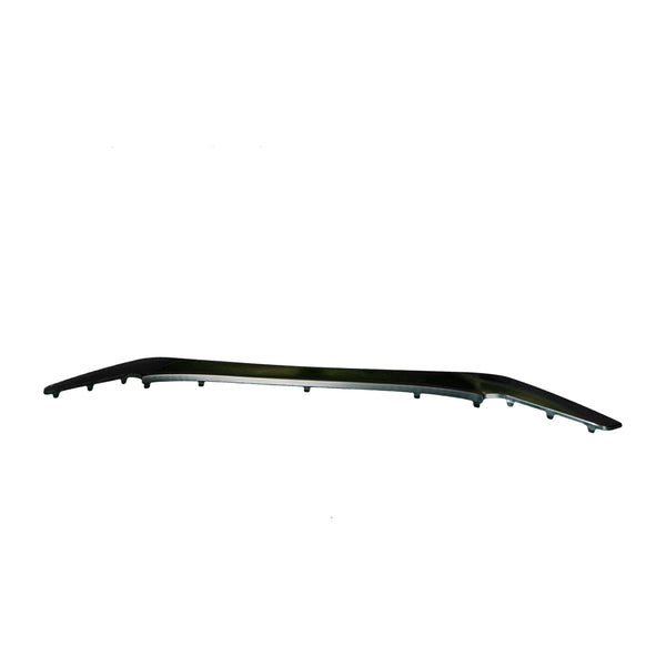 Rear Bar Insert OEM Suits Hyundai Kona OS 2017 to 2021