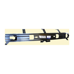 Rear Bar Reinforcement Aftermarket Suits Hyundai ix35 LM 2010 to 2015