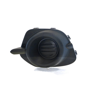 Front Bar Grille Drivers Side OEM Suits Mitsubishi Challenger PC 7/2013 to 12/2015