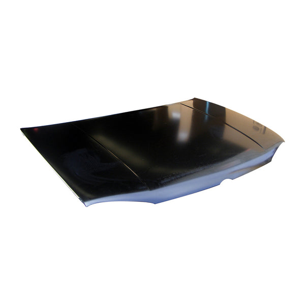 OEM Bonnet suits Volkswagen Golf 1J 1998 to 2004