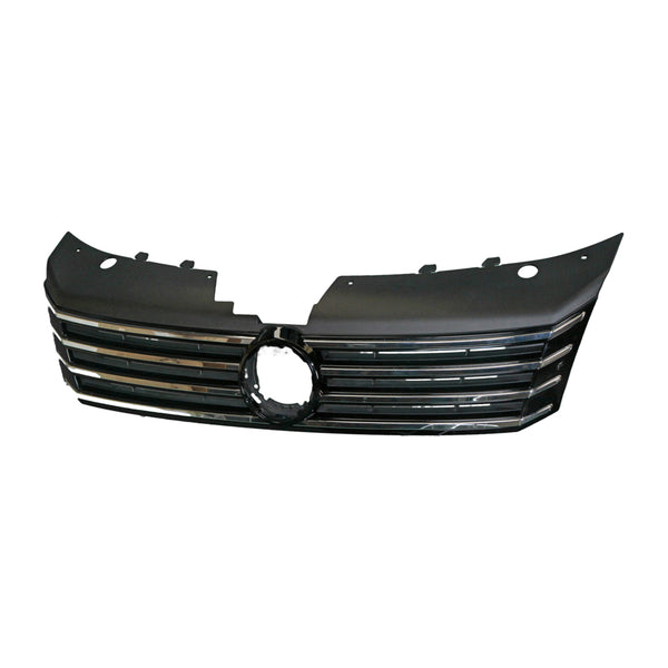 Grille OEM suits Volkswagen Passat