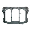 OEM Radiator Support Panel suits Mazda CX-5 KE 2015 to 2017