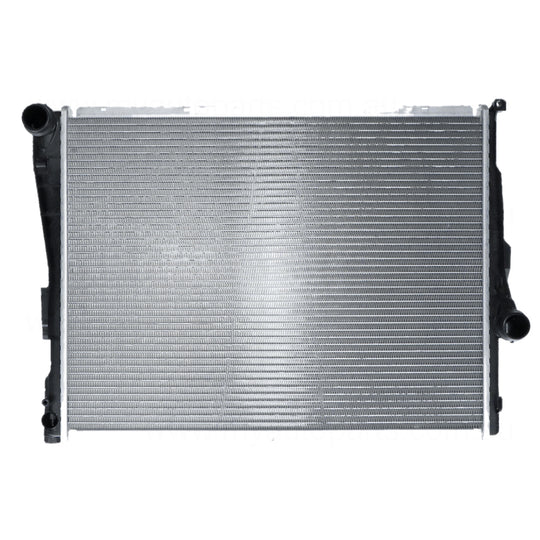 Radiator Aftermarket suits BMW