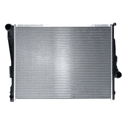 Radiator Aftermarket suits BMW