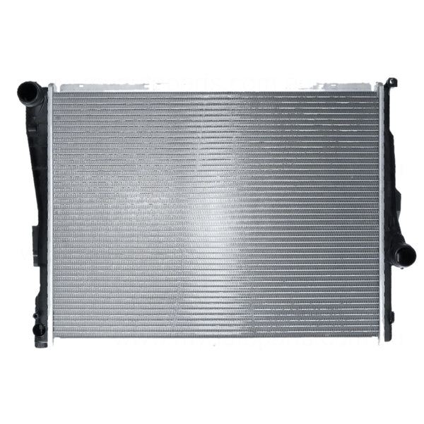 Radiator Aftermarket suits BMW