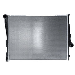 Radiator Aftermarket suits BMW