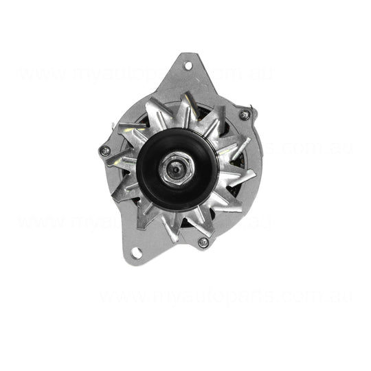 Alternator Denso Type Aftermarket suits Toyota Celica, Hilux, Landcruiser 1978-1195