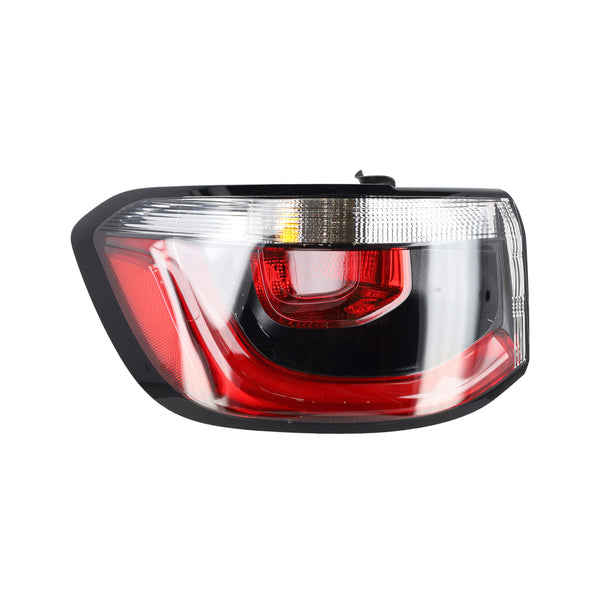 LED Tail Lamp Passenger Side OEM suits Jeep Compass Trailhawk/Limted BG 9/2017 On
