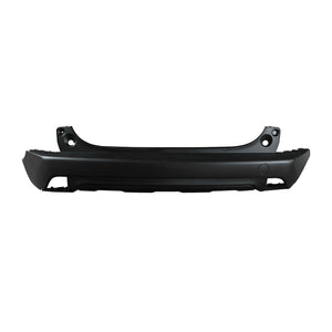 OEM Rear Bar suits Peugeot 2008 A94 2013 to 2017