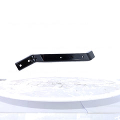 Nissan Patrol OEM Rear Bar Bracket Drivers Side 08/2019 to 12/2022 - 852701LB0A