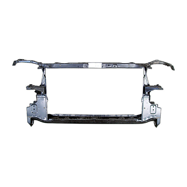 OEM Radiator Support Panel suits Toyota Corolla ZZE122R 2004 to 2007