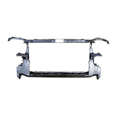 OEM Radiator Support Panel suits Toyota Corolla ZZE122R 2004 to 2007