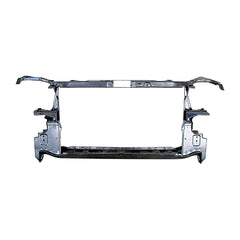 OEM Radiator Support Panel suits Toyota Corolla ZZE122R 2004 to 2007