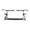 OEM Radiator Support Panel suits Toyota Corolla ZZE122R 2004 to 2007