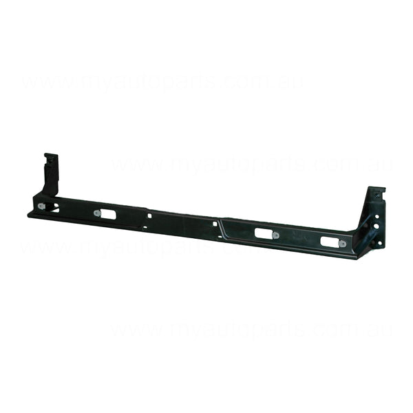 Rear Bar Reinforcement OEM suits Mazda 3 BP