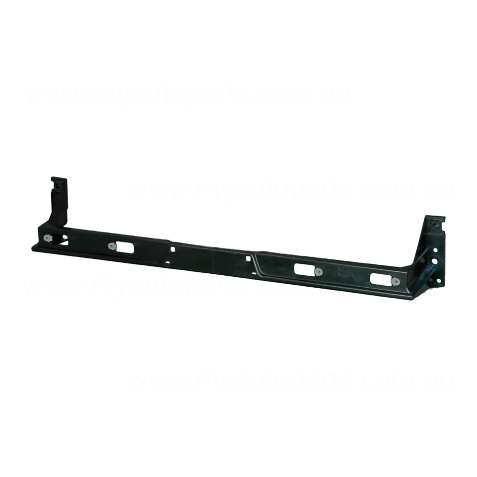 Rear Bar Reinforcement OEM suits Mazda 3 BP