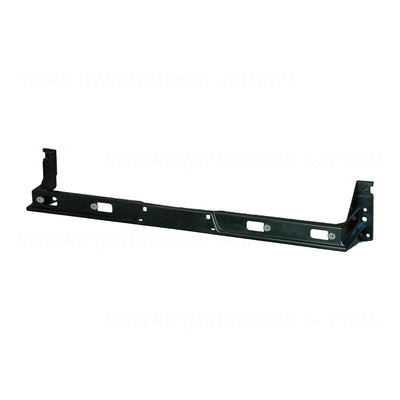Rear Bar Reinforcement OEM suits Mazda 3 BP