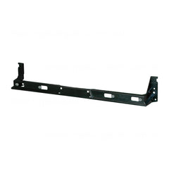 Rear Bar Reinforcement OEM suits Mazda 3 BP