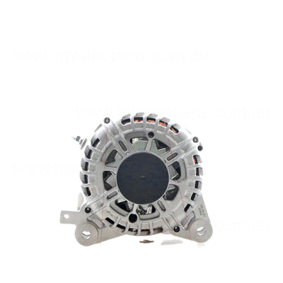 Nissan X-trail Aftermarket Alternator Valeo Type 03/2014 to 03/2020 - 231004BA0B