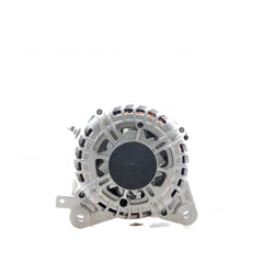 Nissan X-trail Aftermarket Alternator Valeo Type 03/2014 to 03/2020 - 231004BA0B