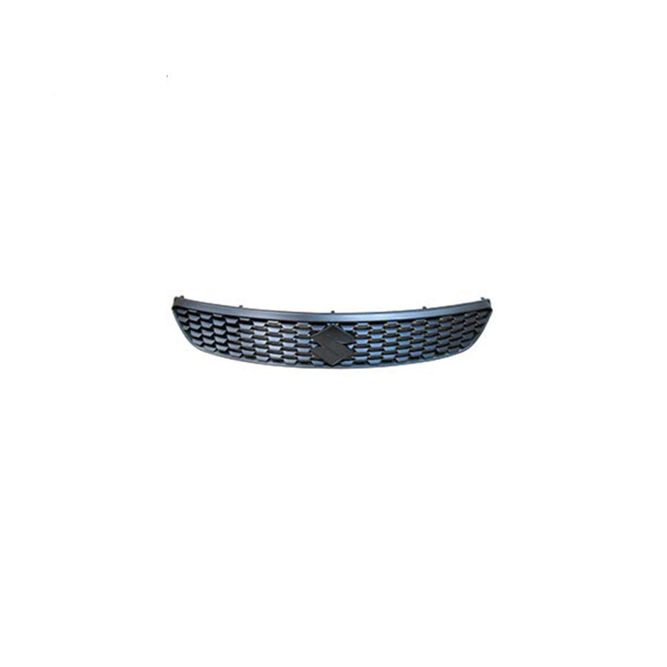 Black Grille OEM suits Suzuki Swift FZ