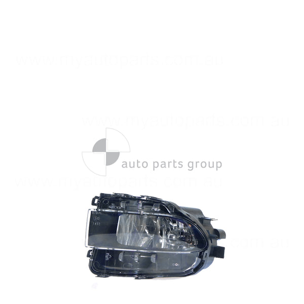 Fog Lamp Passenger Side OEM suits Lexus